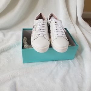 Kate Spade Amber sneakers